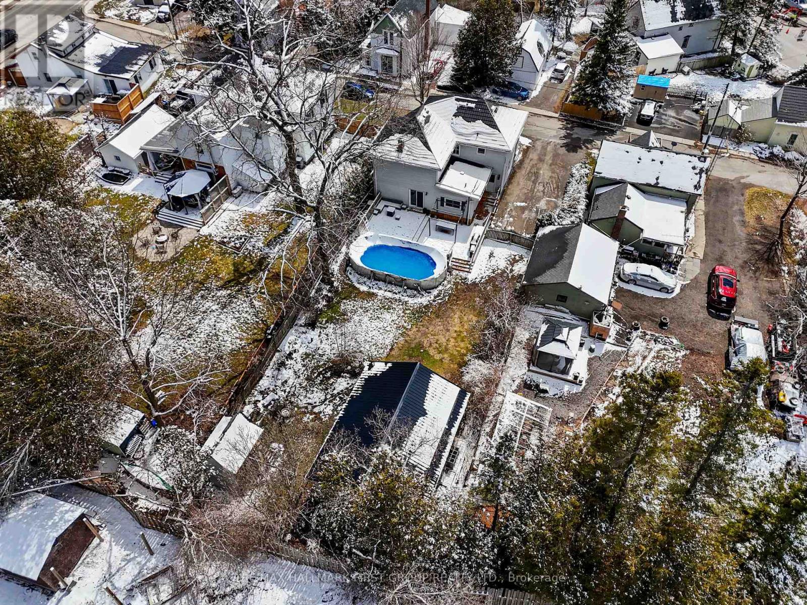 6 Norton Lane, Cramahe, Ontario  K0K 1S0 - Photo 49 - X12970102