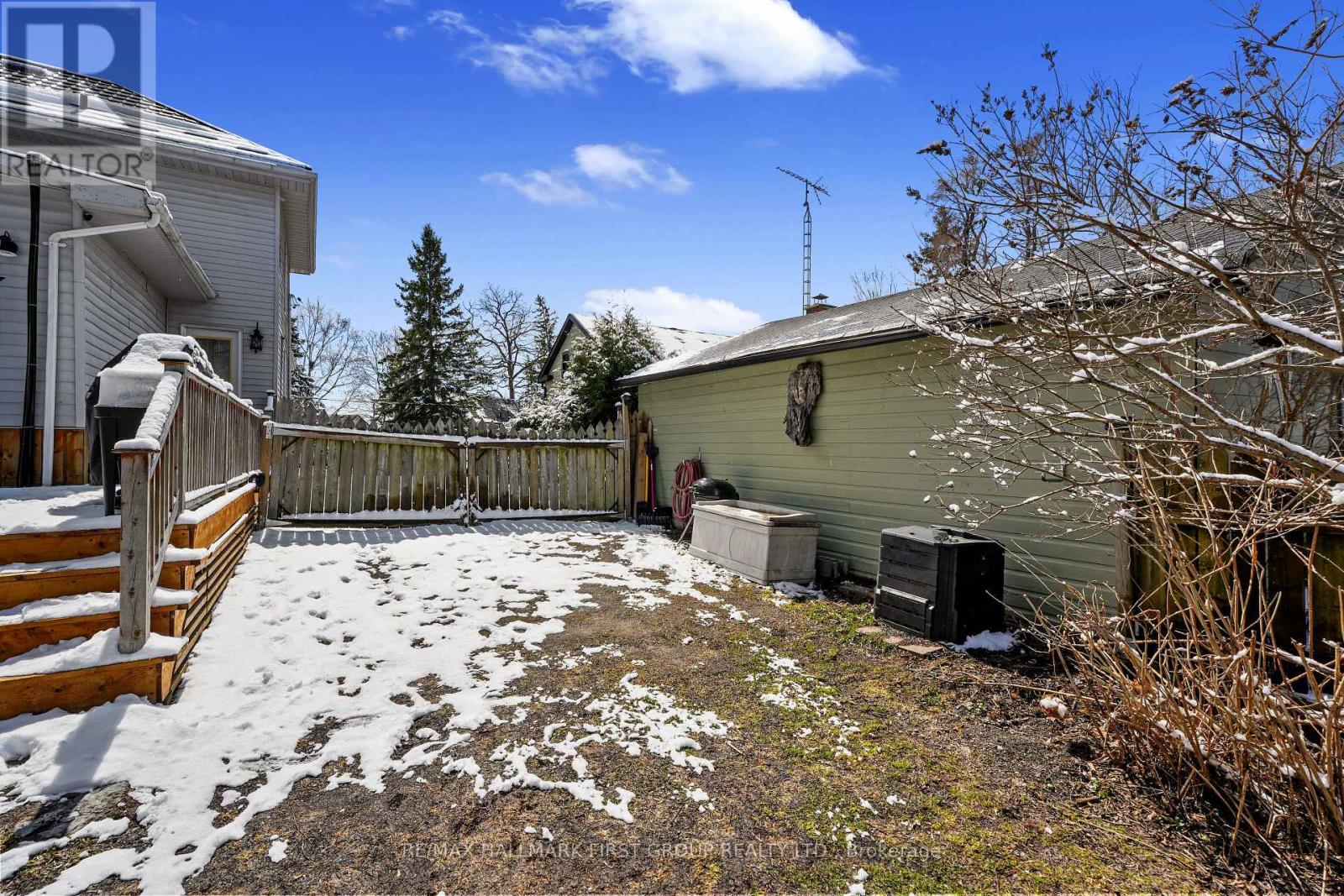 6 Norton Lane, Cramahe, Ontario  K0K 1S0 - Photo 48 - X12970102