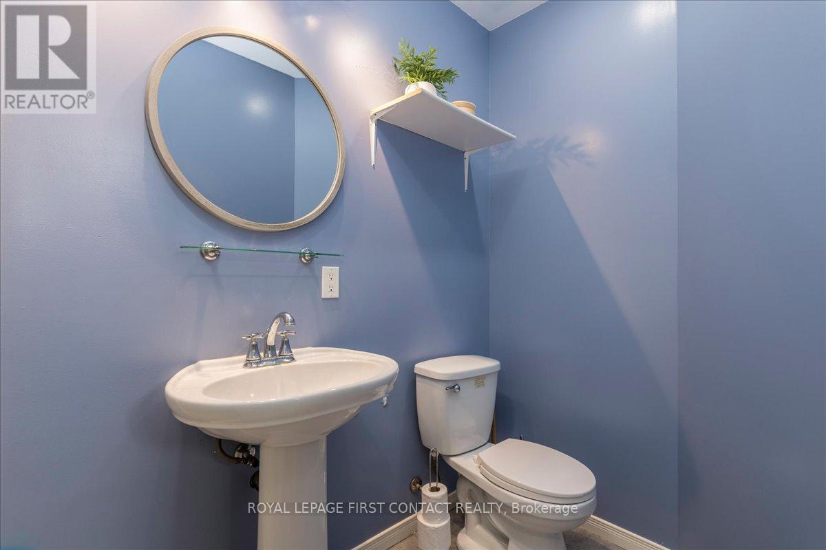 36 Churchland Drive, Barrie, Ontario  L4N 8P9 - Photo 22 - S12974942