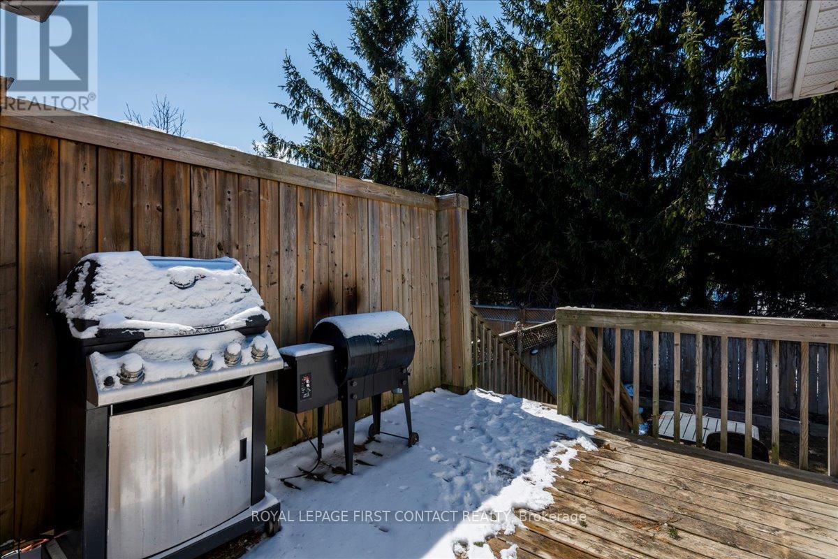 36 Churchland Drive, Barrie, Ontario  L4N 8P9 - Photo 23 - S12974942