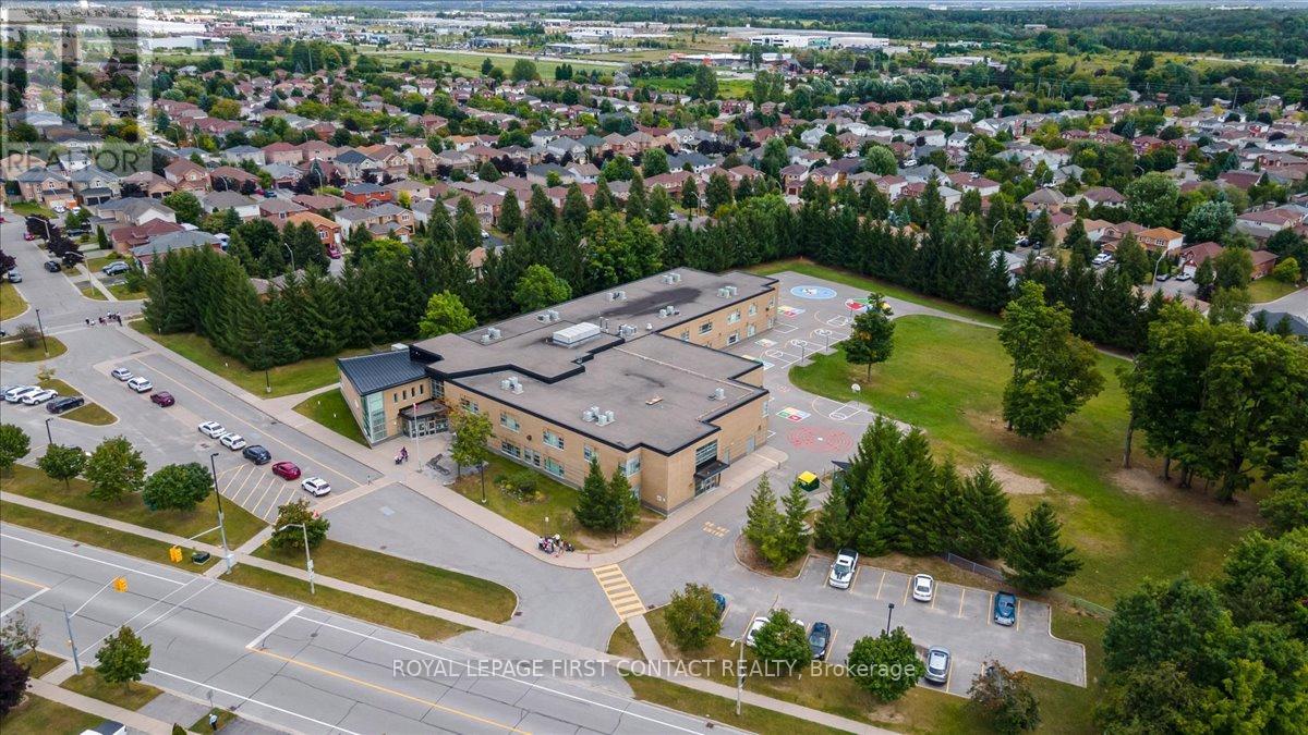 36 Churchland Drive, Barrie, Ontario  L4N 8P9 - Photo 31 - S12974942