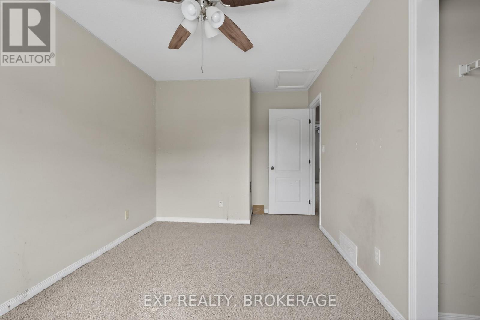 504 St Martha Street, Kingston, Ontario  K7K 0A5 - Photo 23 - X12933942