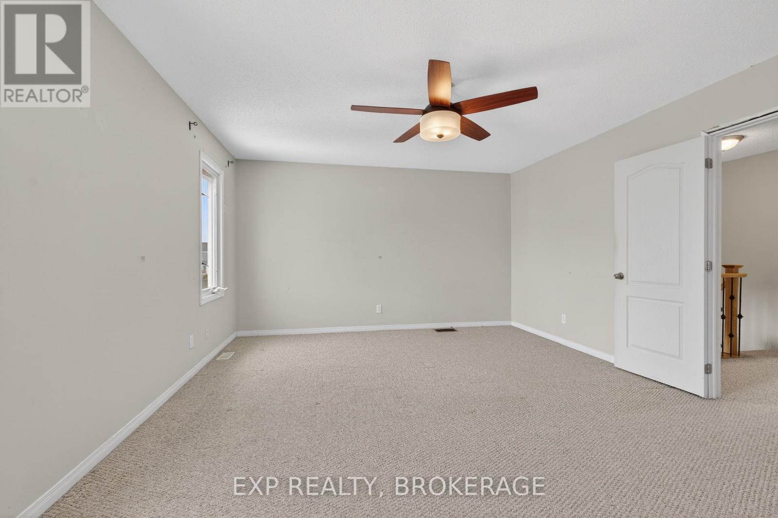 504 St Martha Street, Kingston, Ontario  K7K 0A5 - Photo 17 - X12933942