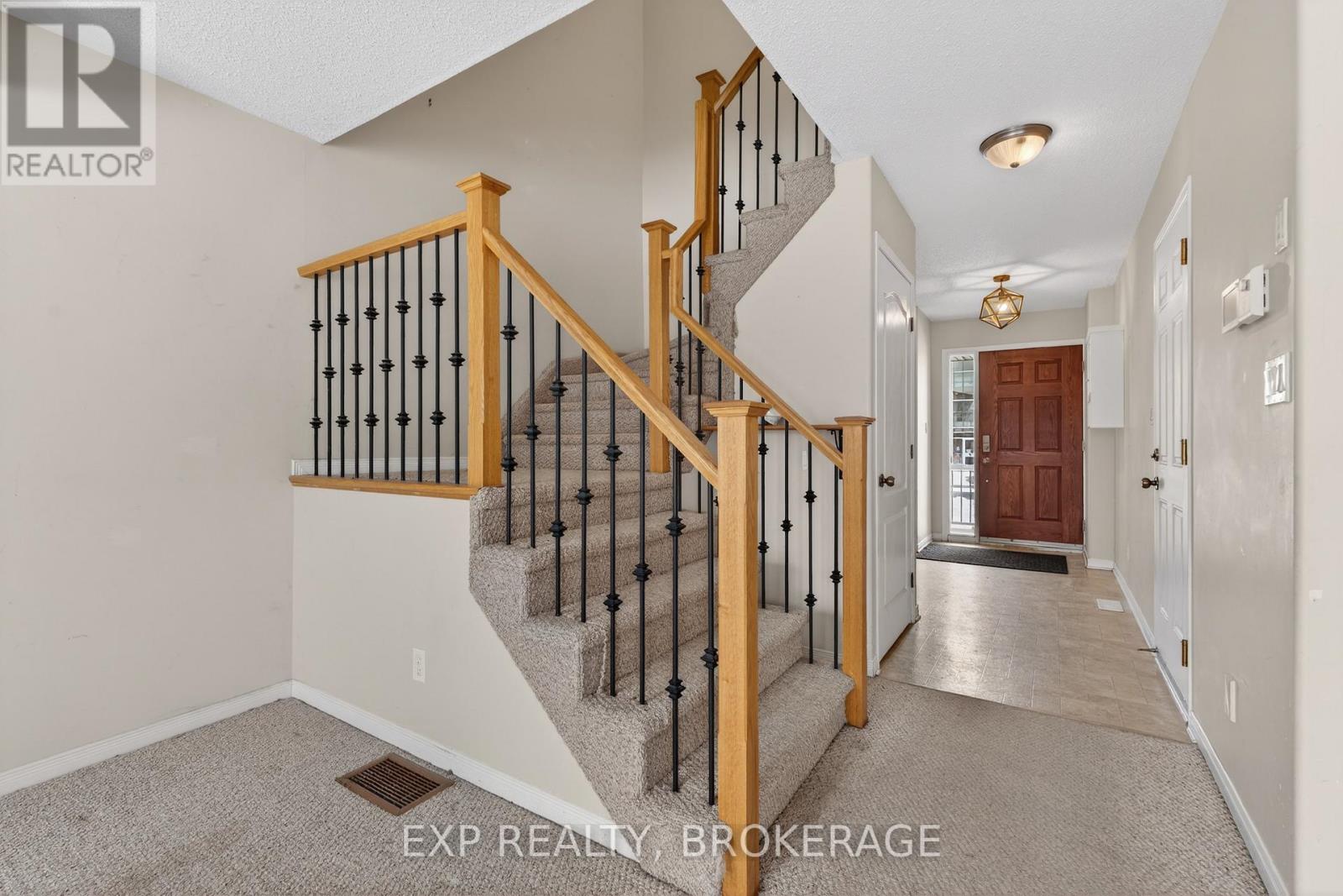 504 St Martha Street, Kingston, Ontario  K7K 0A5 - Photo 15 - X12933942