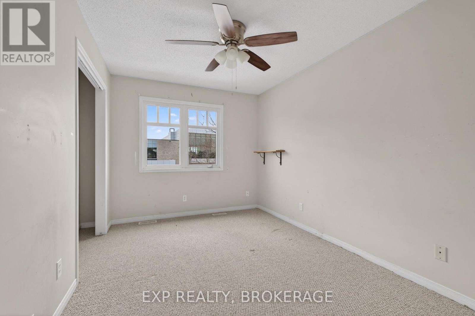 504 St Martha Street, Kingston, Ontario  K7K 0A5 - Photo 22 - X12933942