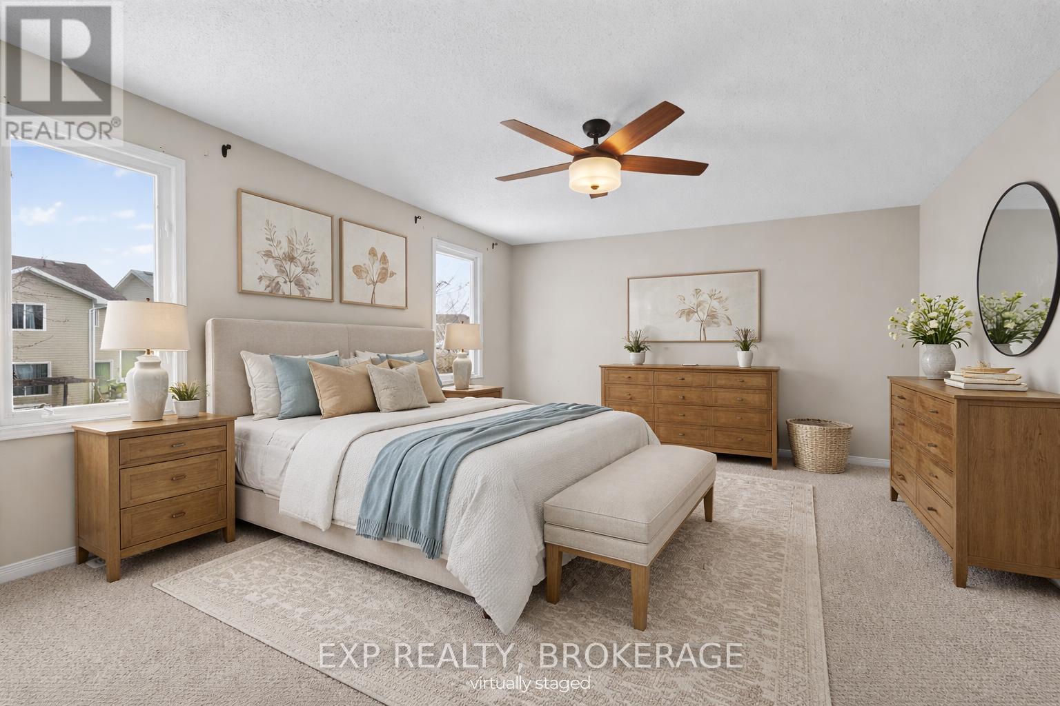 504 St Martha Street, Kingston, Ontario  K7K 0A5 - Photo 19 - X12933942