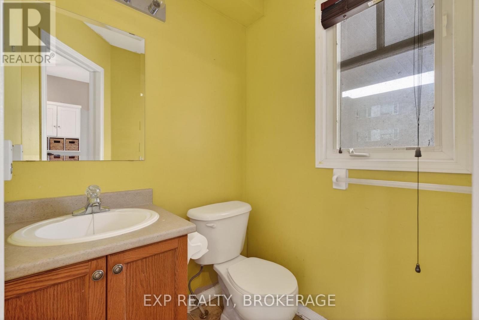 504 St Martha Street, Kingston, Ontario  K7K 0A5 - Photo 16 - X12933942