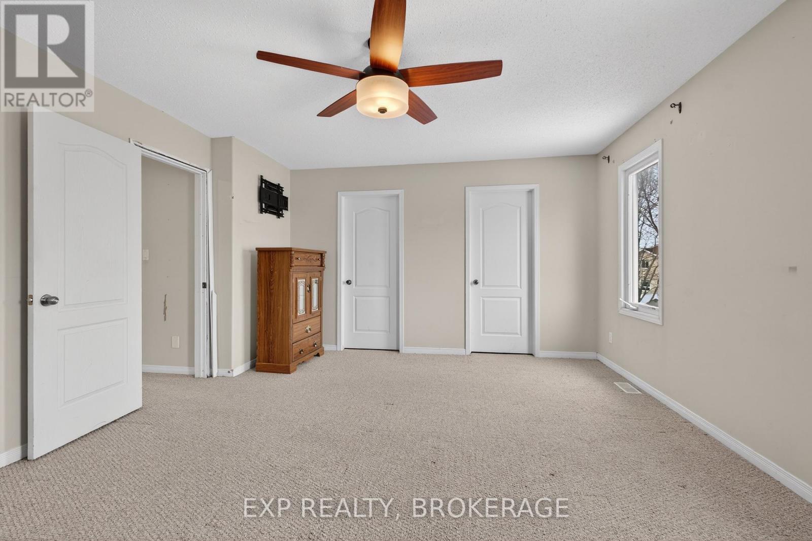 504 St Martha Street, Kingston, Ontario  K7K 0A5 - Photo 20 - X12933942