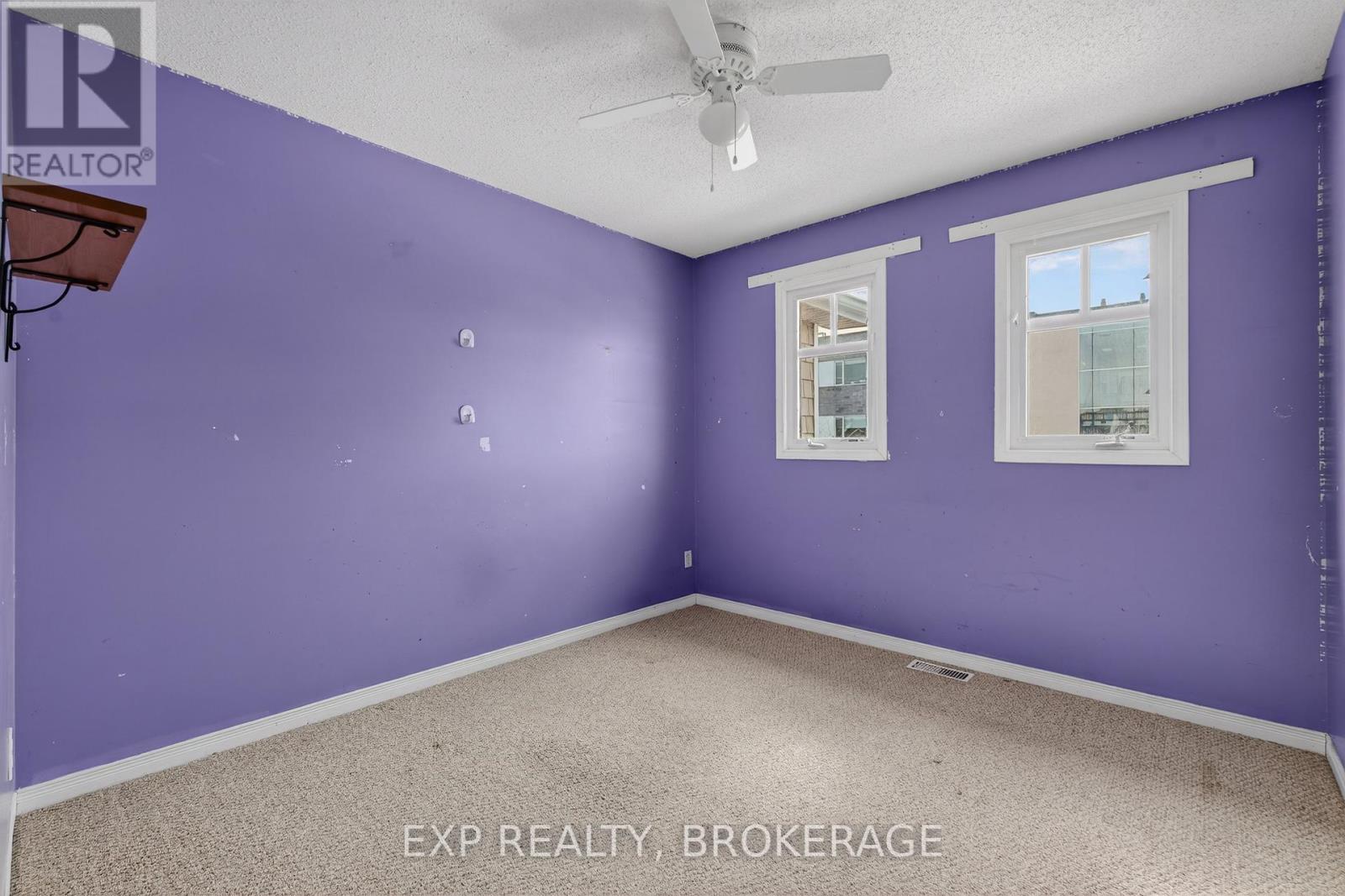 504 St Martha Street, Kingston, Ontario  K7K 0A5 - Photo 24 - X12933942