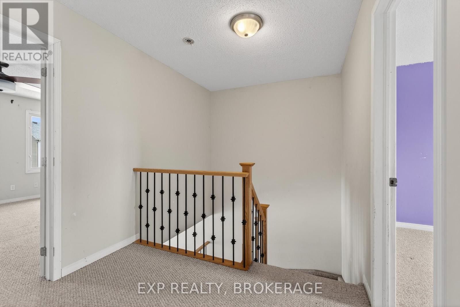 504 St Martha Street, Kingston, Ontario  K7K 0A5 - Photo 25 - X12933942