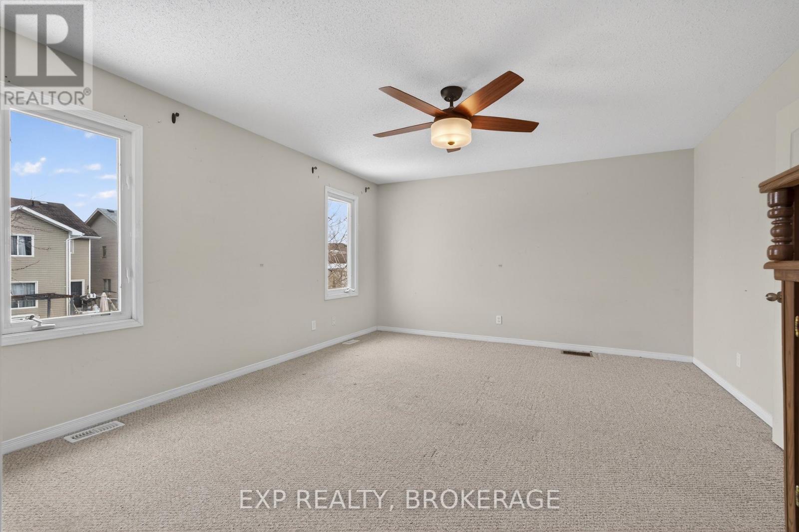 504 St Martha Street, Kingston, Ontario  K7K 0A5 - Photo 18 - X12933942