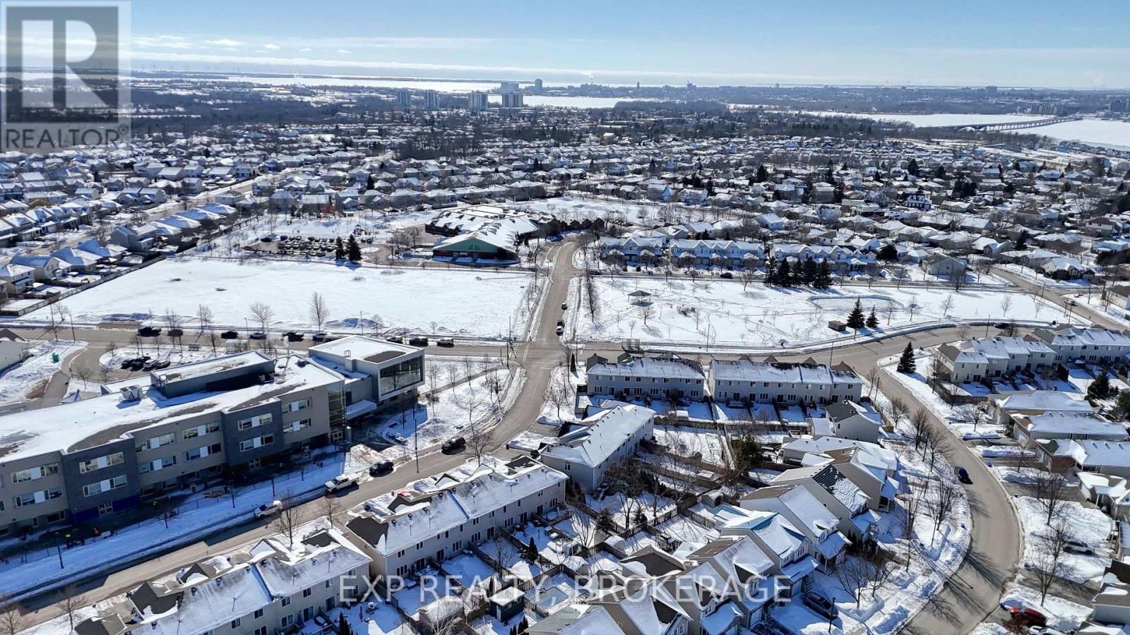 504 St Martha Street, Kingston, Ontario  K7K 0A5 - Photo 36 - X12933942