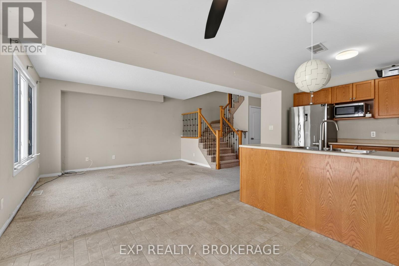 504 St Martha Street, Kingston, Ontario  K7K 0A5 - Photo 9 - X12933942