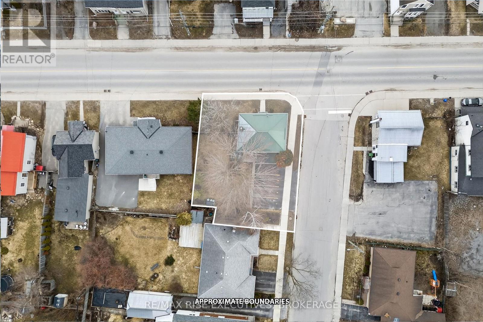 390 Division Street, Kingston, Ontario  K7K 4A7 - Photo 28 - X12972952