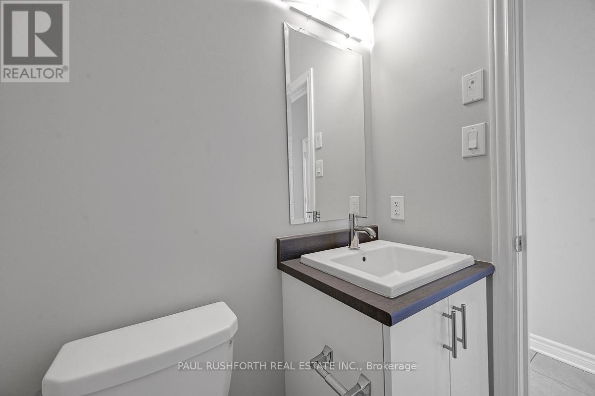 4958 Abbott Street E, Ottawa, Ontario  K2V 0M6 - Photo 8 - X12971998