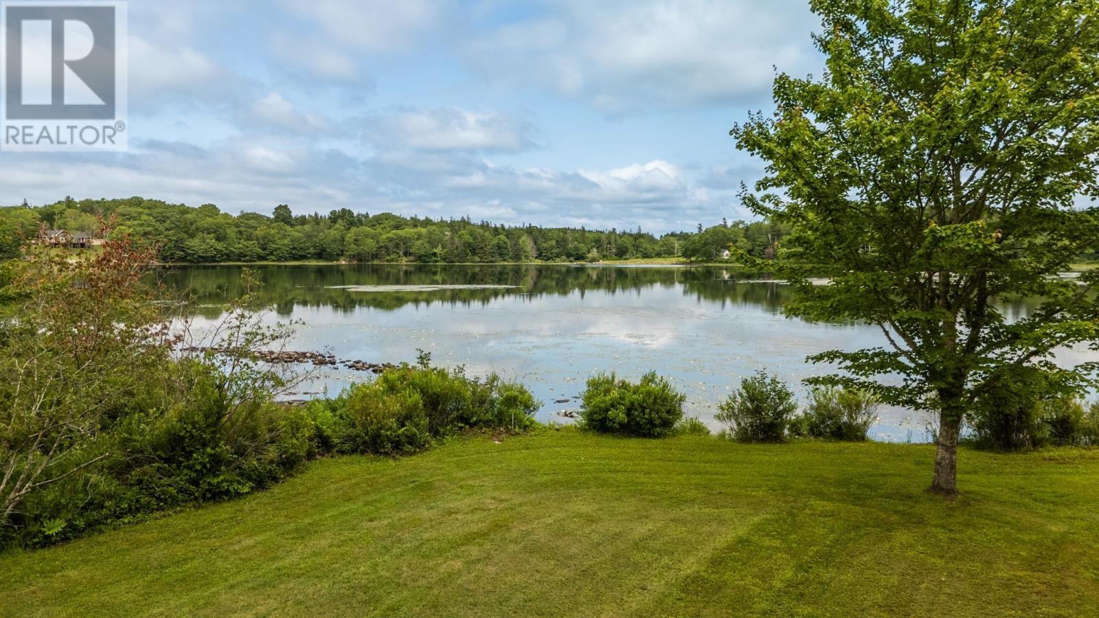 998 Mood Road, Summerville, Nova Scotia  B5A 5J5 - Photo 11 - 202517755