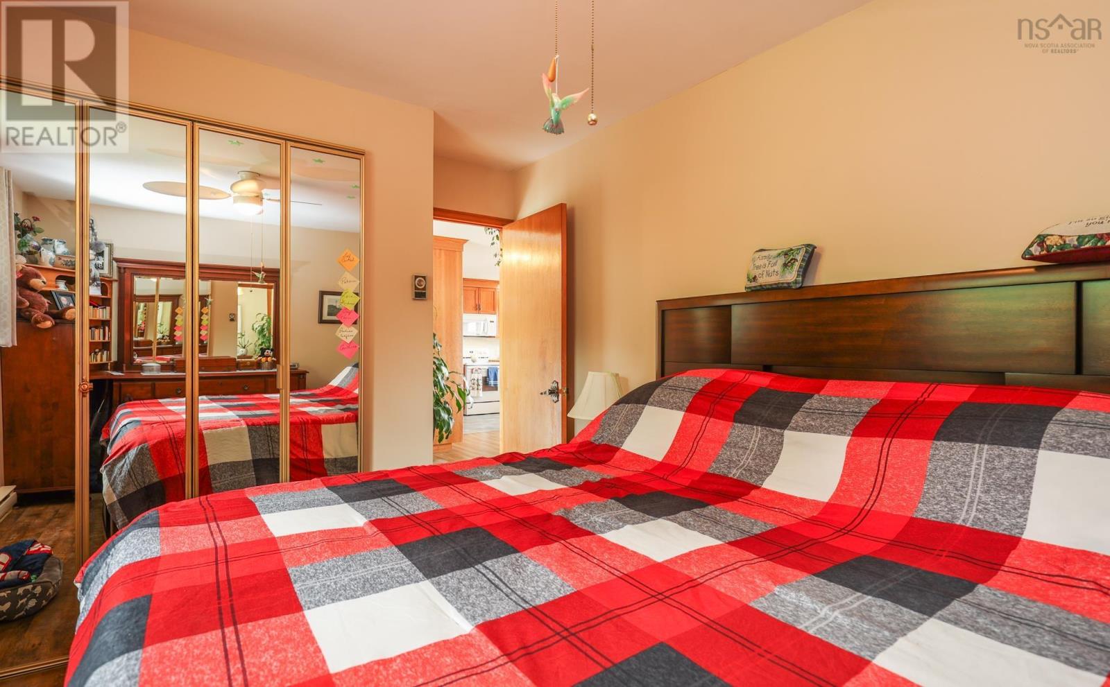 998 Mood Road, Summerville, Nova Scotia  B5A 5J5 - Photo 28 - 202517755