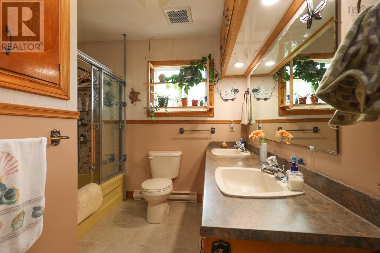 998 Mood Road, Summerville, Nova Scotia  B5A 5J5 - Photo 31 - 202517755