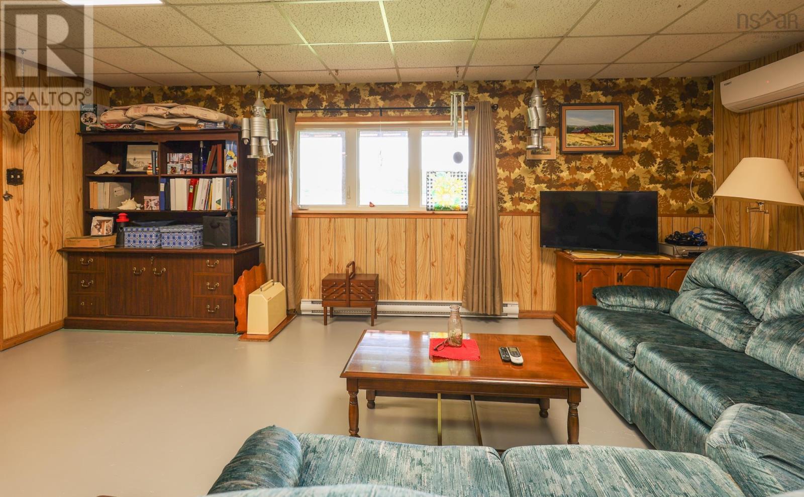 998 Mood Road, Summerville, Nova Scotia  B5A 5J5 - Photo 36 - 202517755