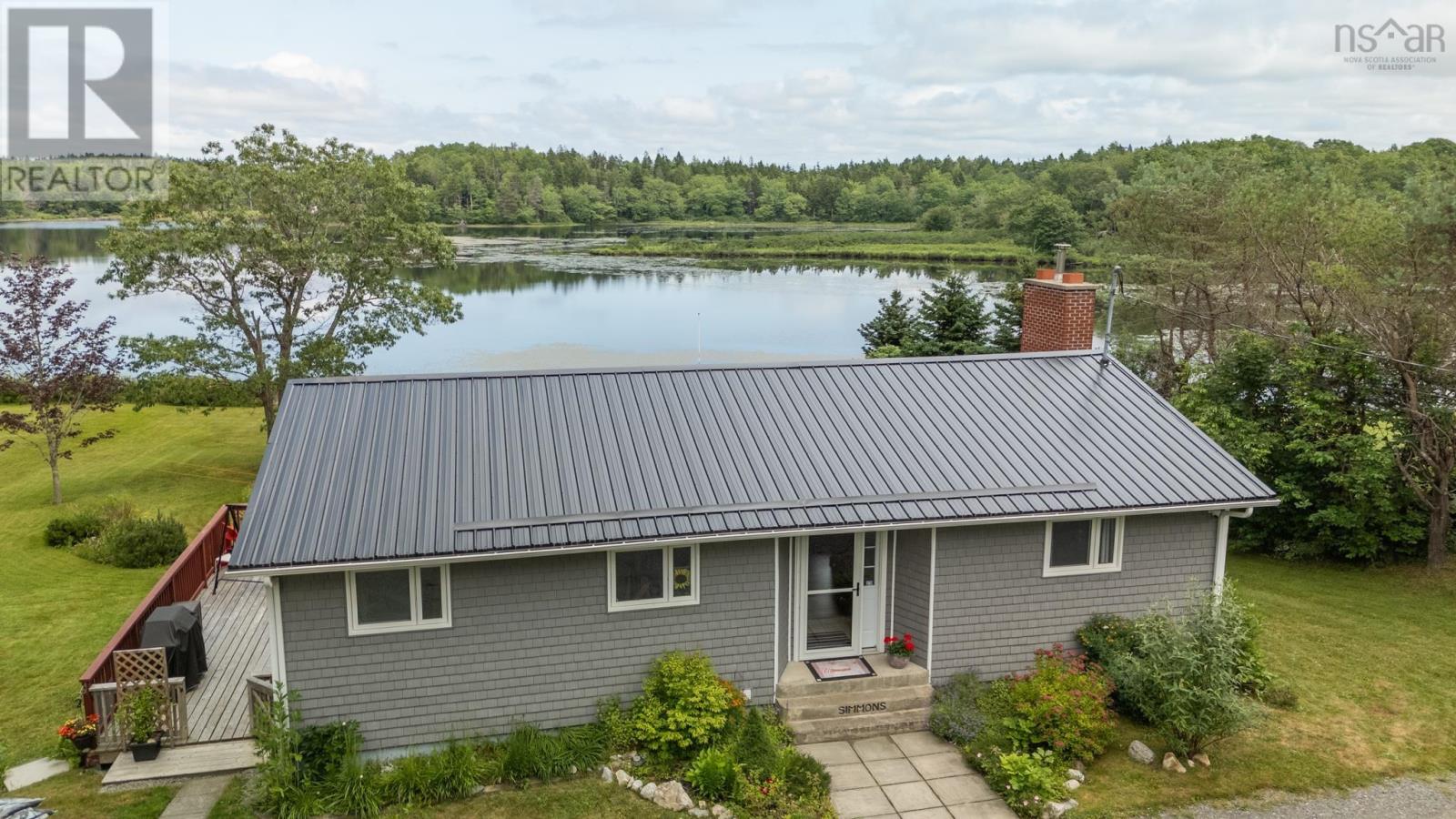 998 Mood Road, Summerville, Nova Scotia  B5A 5J5 - Photo 6 - 202517755