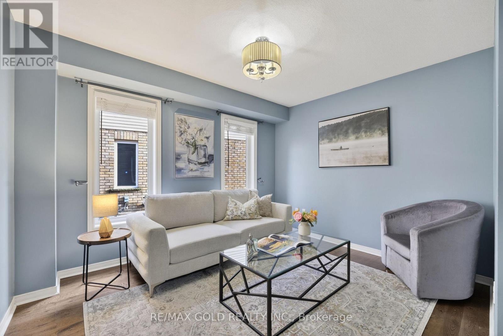 24 Murray Court, Orangeville, Ontario  L9W 0A1 - Photo 14 - W12974910