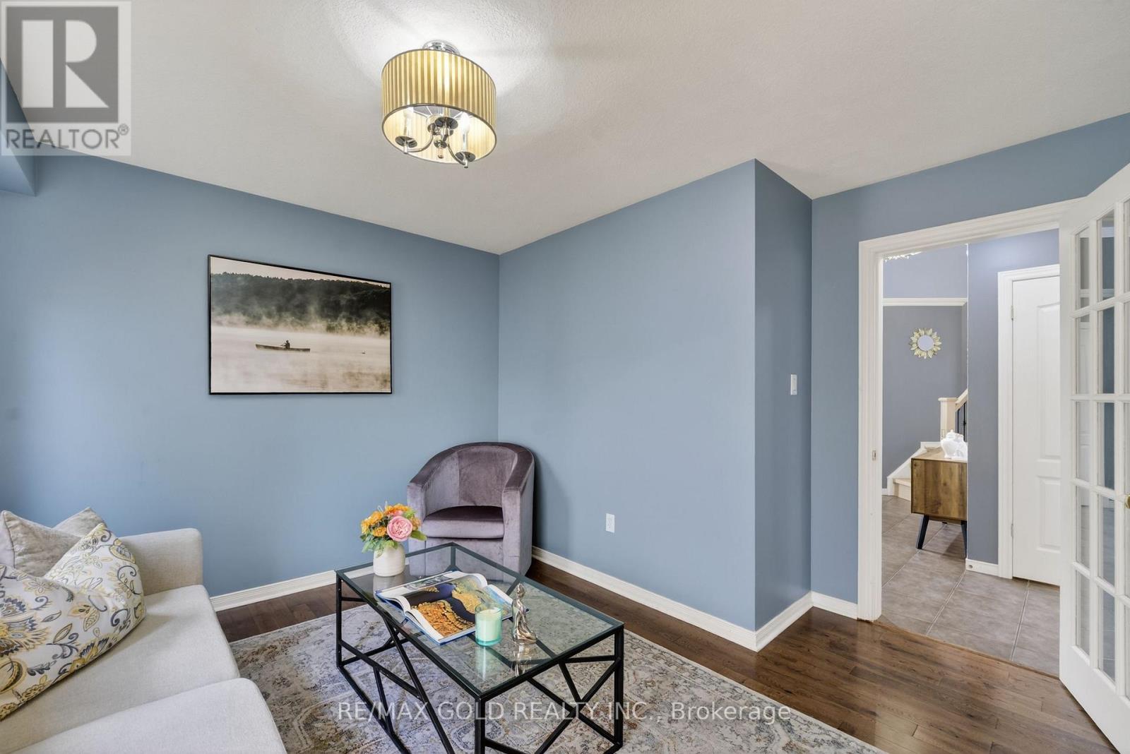 24 Murray Court, Orangeville, Ontario  L9W 0A1 - Photo 15 - W12974910