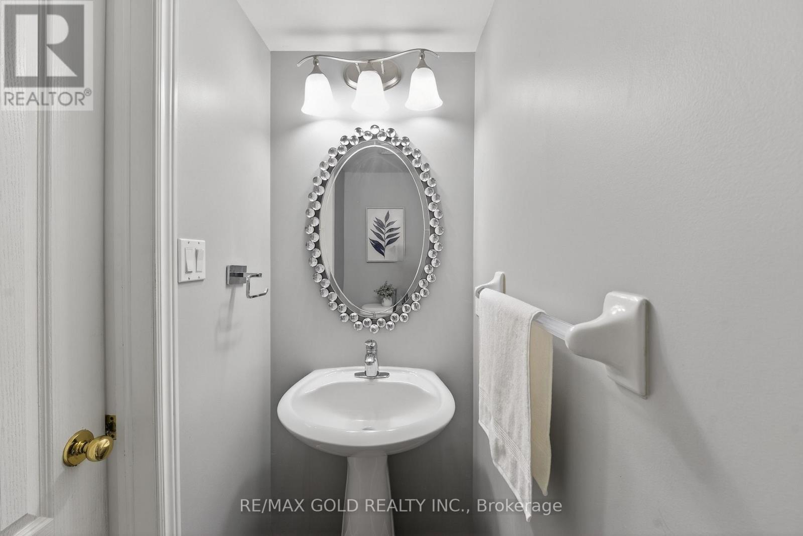 24 Murray Court, Orangeville, Ontario  L9W 0A1 - Photo 16 - W12974910