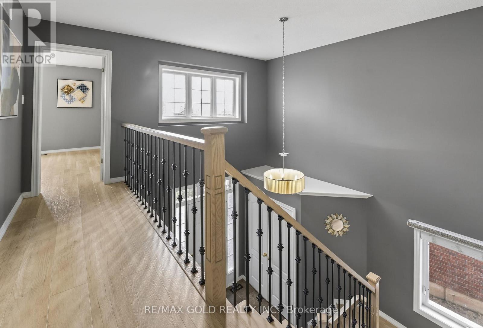 24 Murray Court, Orangeville, Ontario  L9W 0A1 - Photo 18 - W12974910