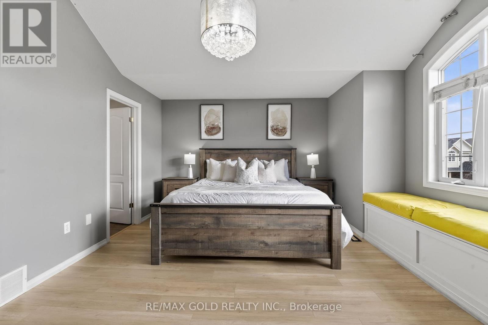 24 Murray Court, Orangeville, Ontario  L9W 0A1 - Photo 19 - W12974910