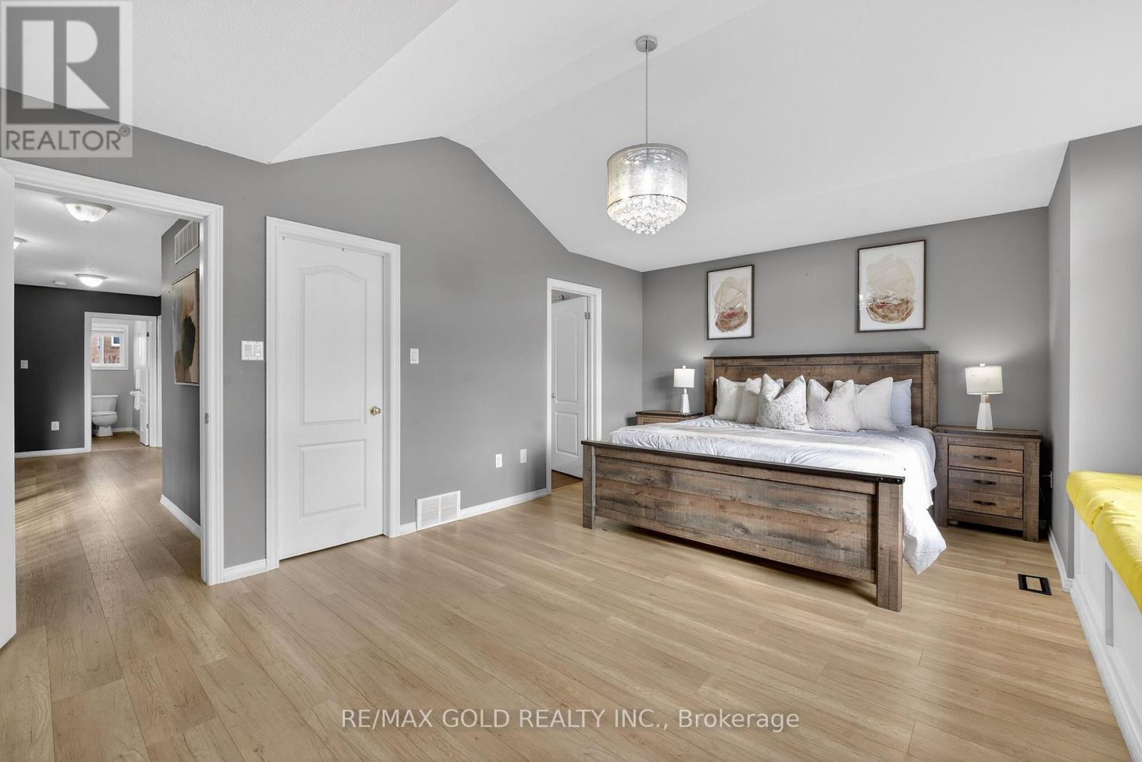 24 Murray Court, Orangeville, Ontario  L9W 0A1 - Photo 20 - W12974910