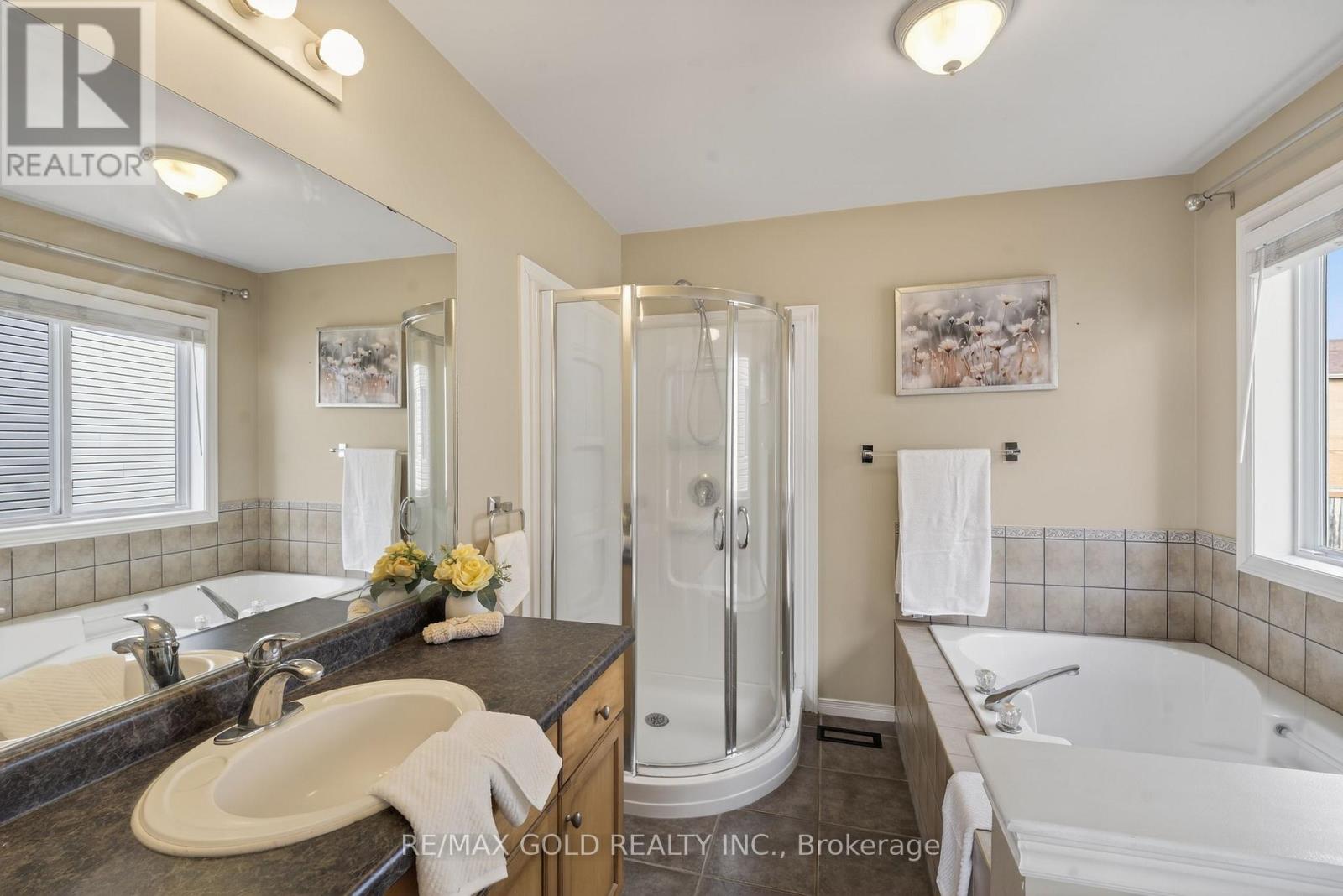 24 Murray Court, Orangeville, Ontario  L9W 0A1 - Photo 22 - W12974910