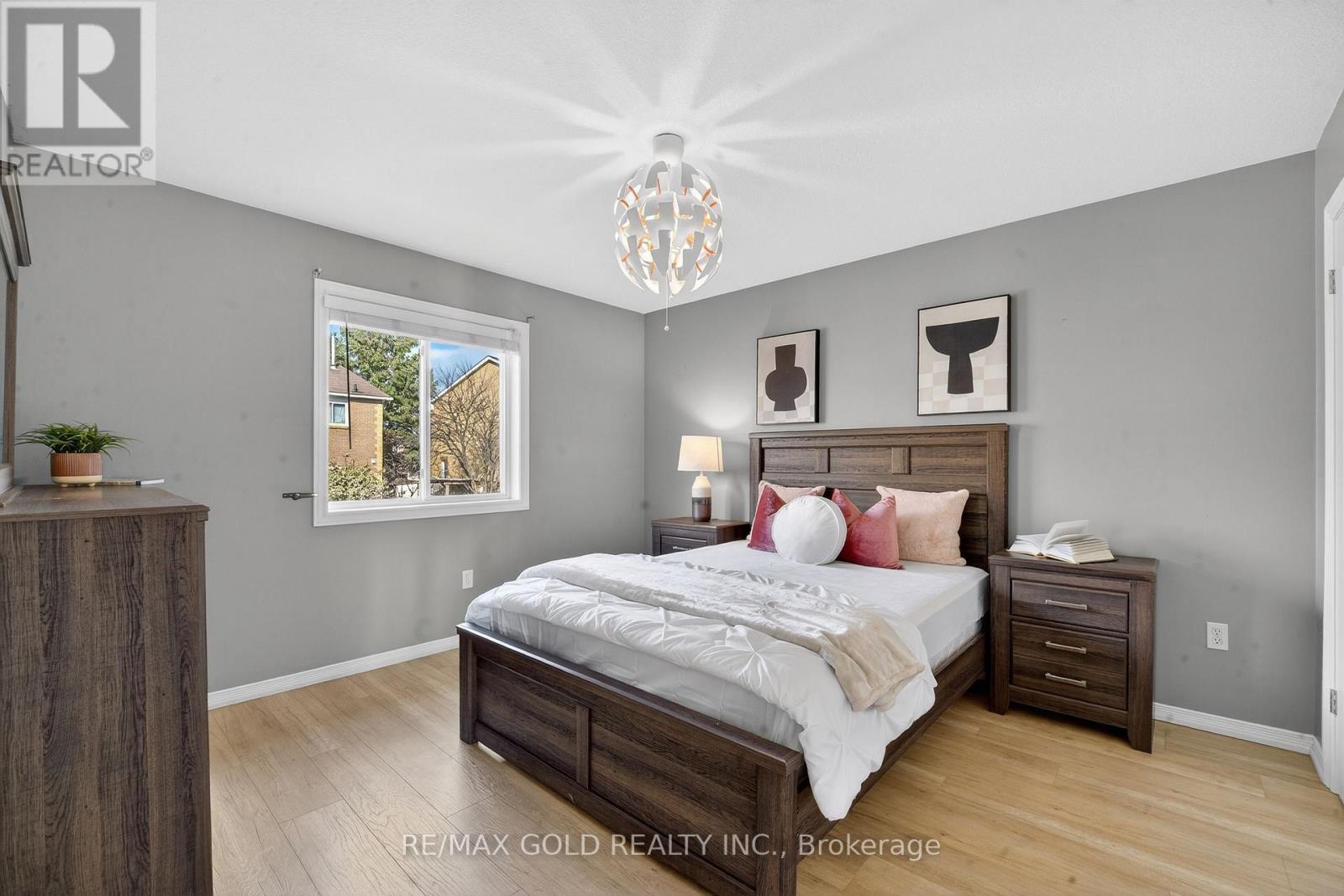 24 Murray Court, Orangeville, Ontario  L9W 0A1 - Photo 27 - W12974910