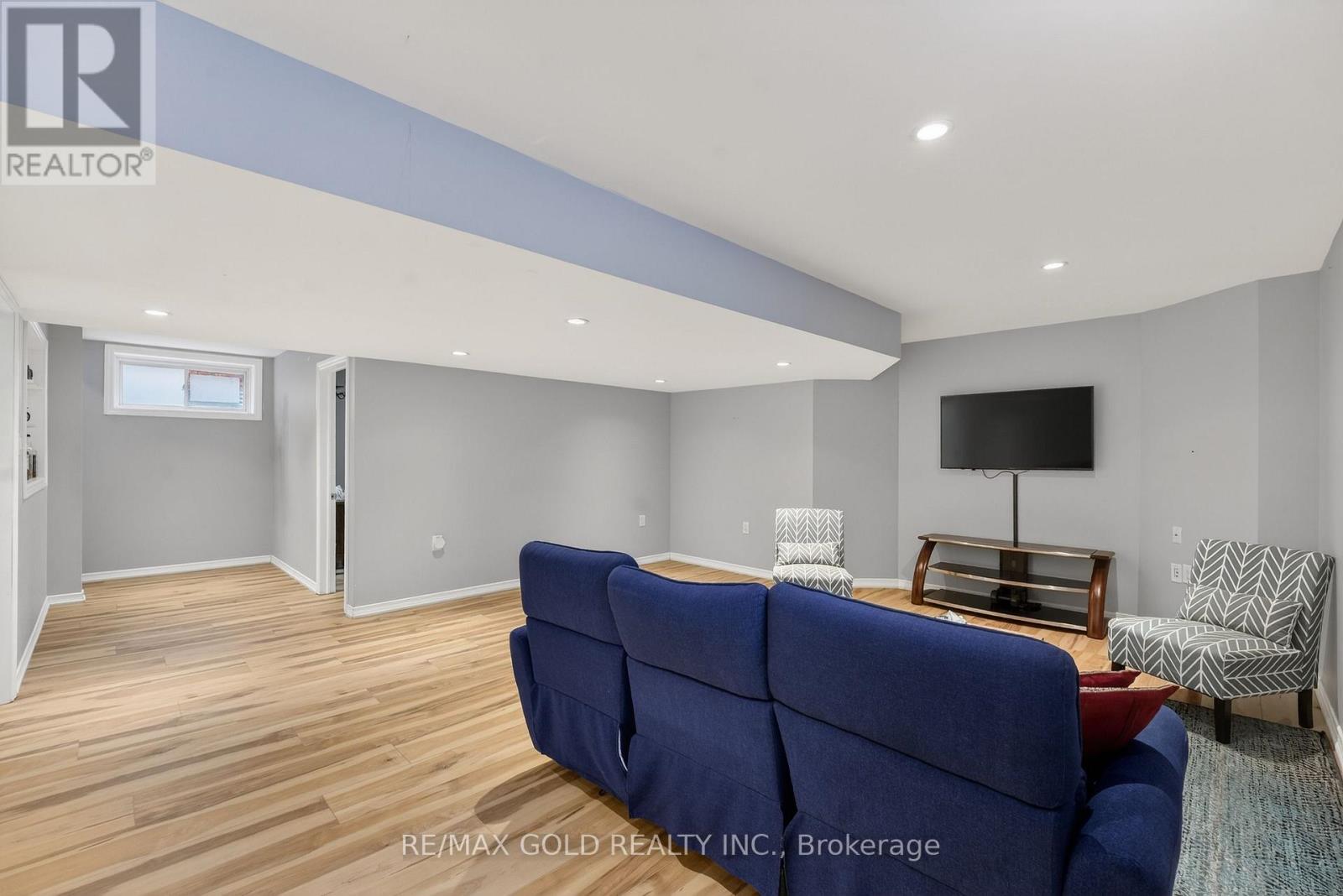 24 Murray Court, Orangeville, Ontario  L9W 0A1 - Photo 34 - W12974910