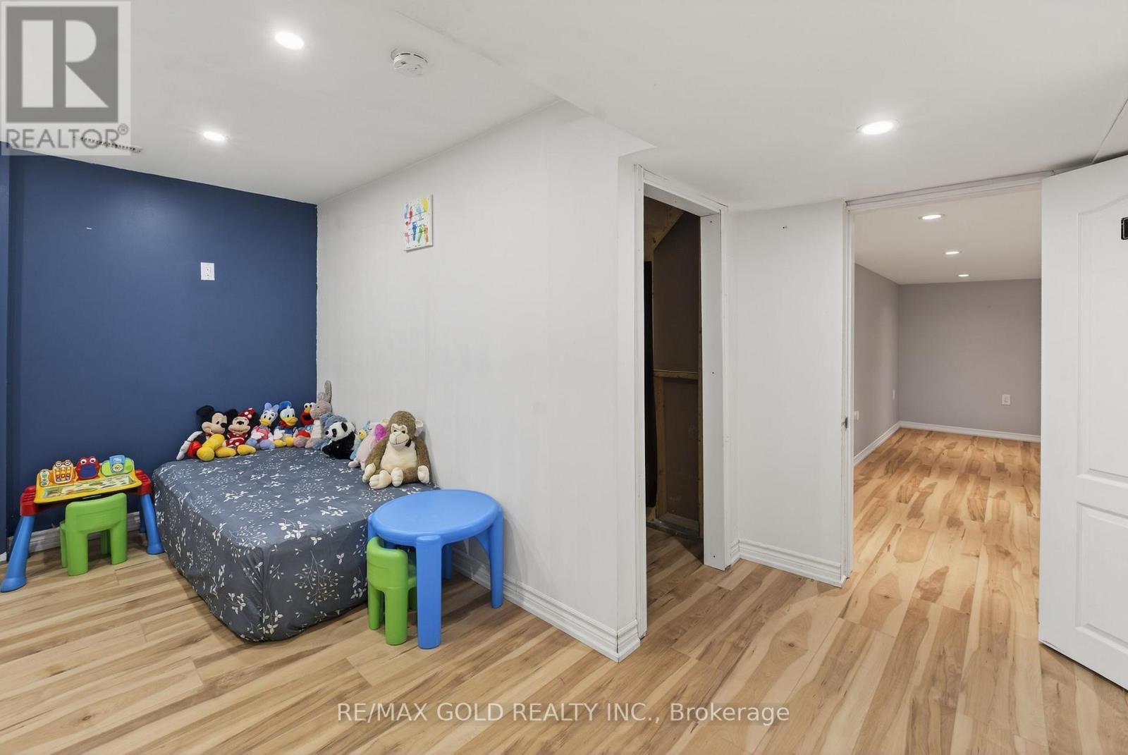 24 Murray Court, Orangeville, Ontario  L9W 0A1 - Photo 38 - W12974910