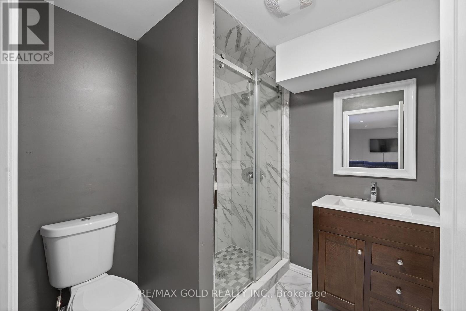 24 Murray Court, Orangeville, Ontario  L9W 0A1 - Photo 40 - W12974910