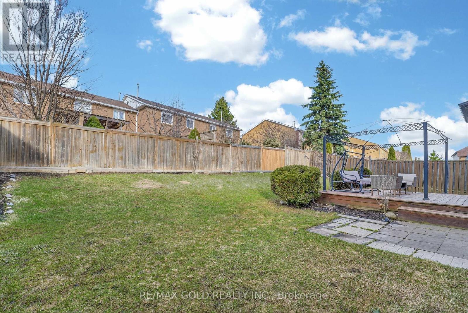 24 Murray Court, Orangeville, Ontario  L9W 0A1 - Photo 41 - W12974910