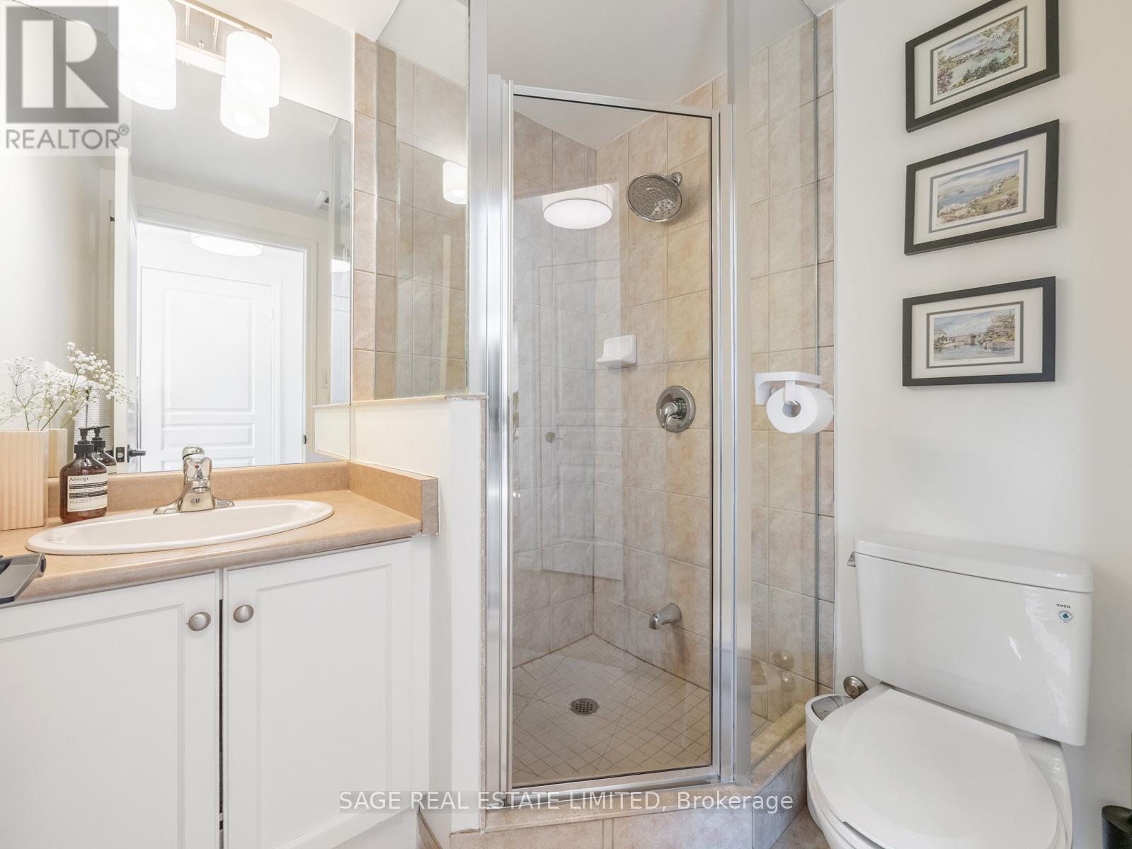 305 - 2495 Dundas Street W, Toronto, Ontario  M6P 1X4 - Photo 29 - W12974966