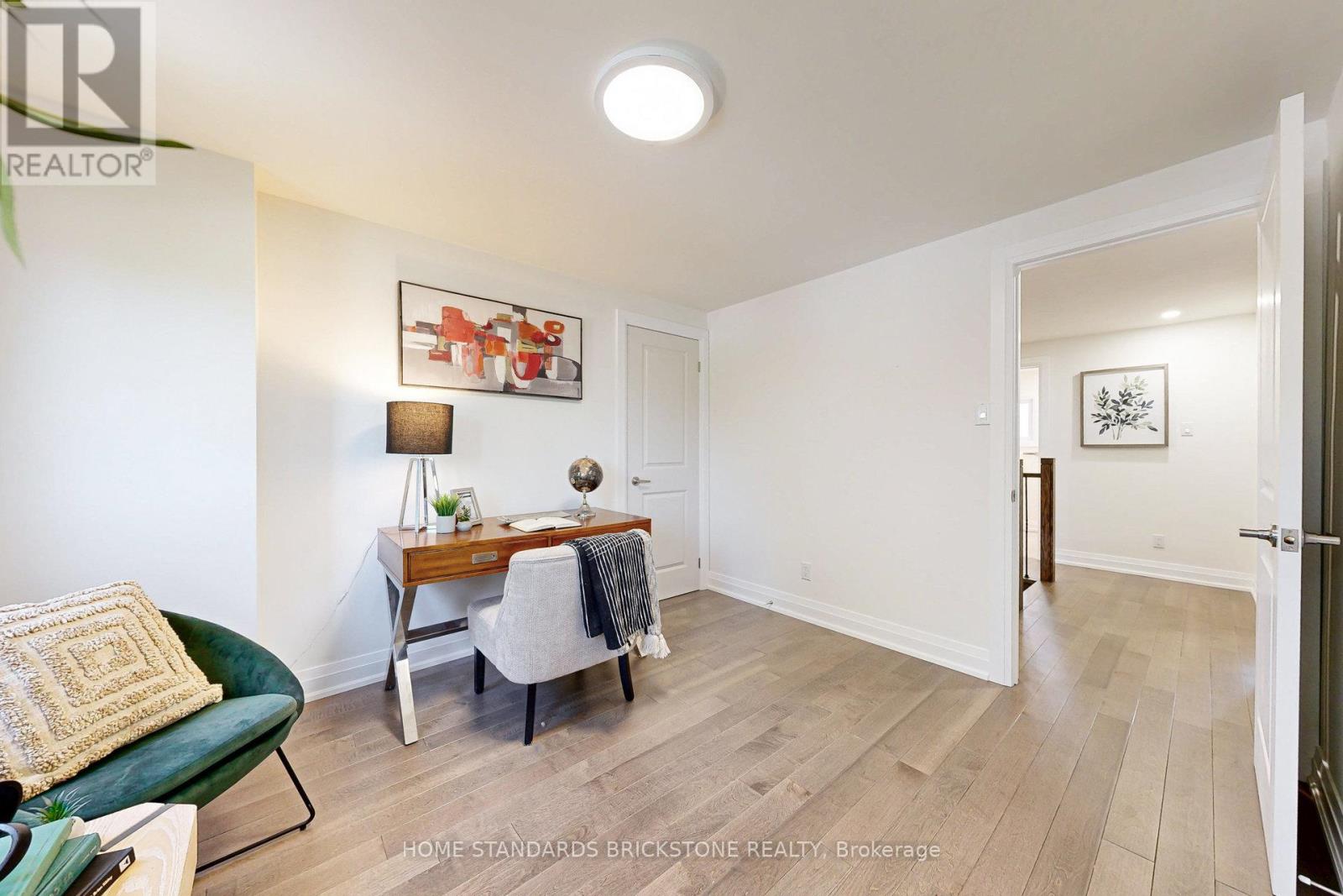 460 Aspen Forest Drive, Oakville, Ontario  L6J 6H6 - Photo 21 - W12974968