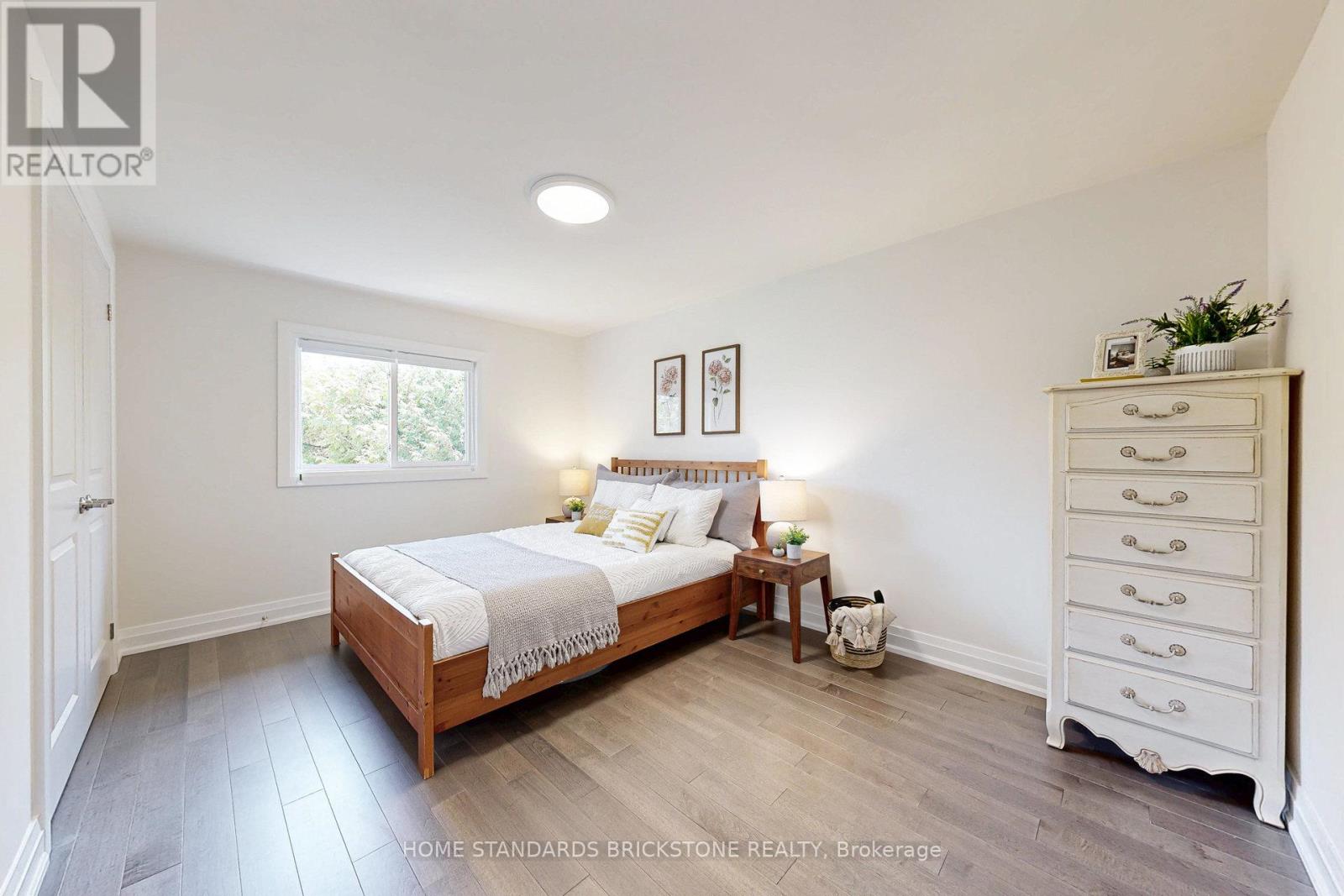 460 Aspen Forest Drive, Oakville, Ontario  L6J 6H6 - Photo 24 - W12974968