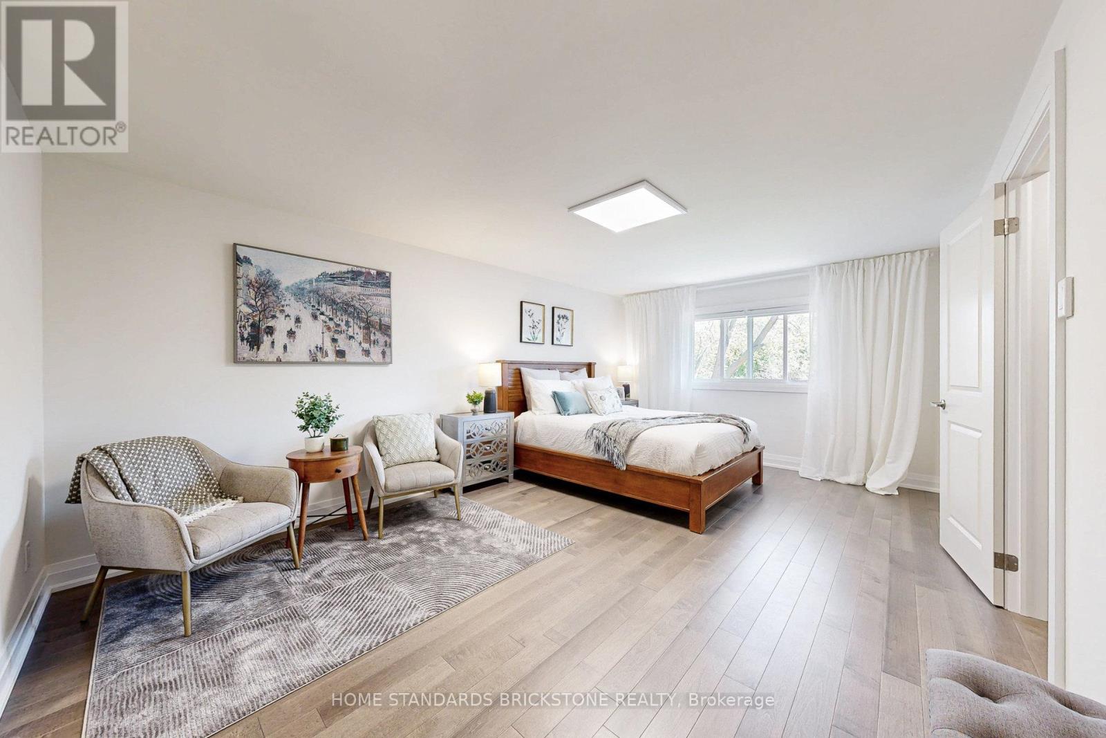 460 Aspen Forest Drive, Oakville, Ontario  L6J 6H6 - Photo 26 - W12974968