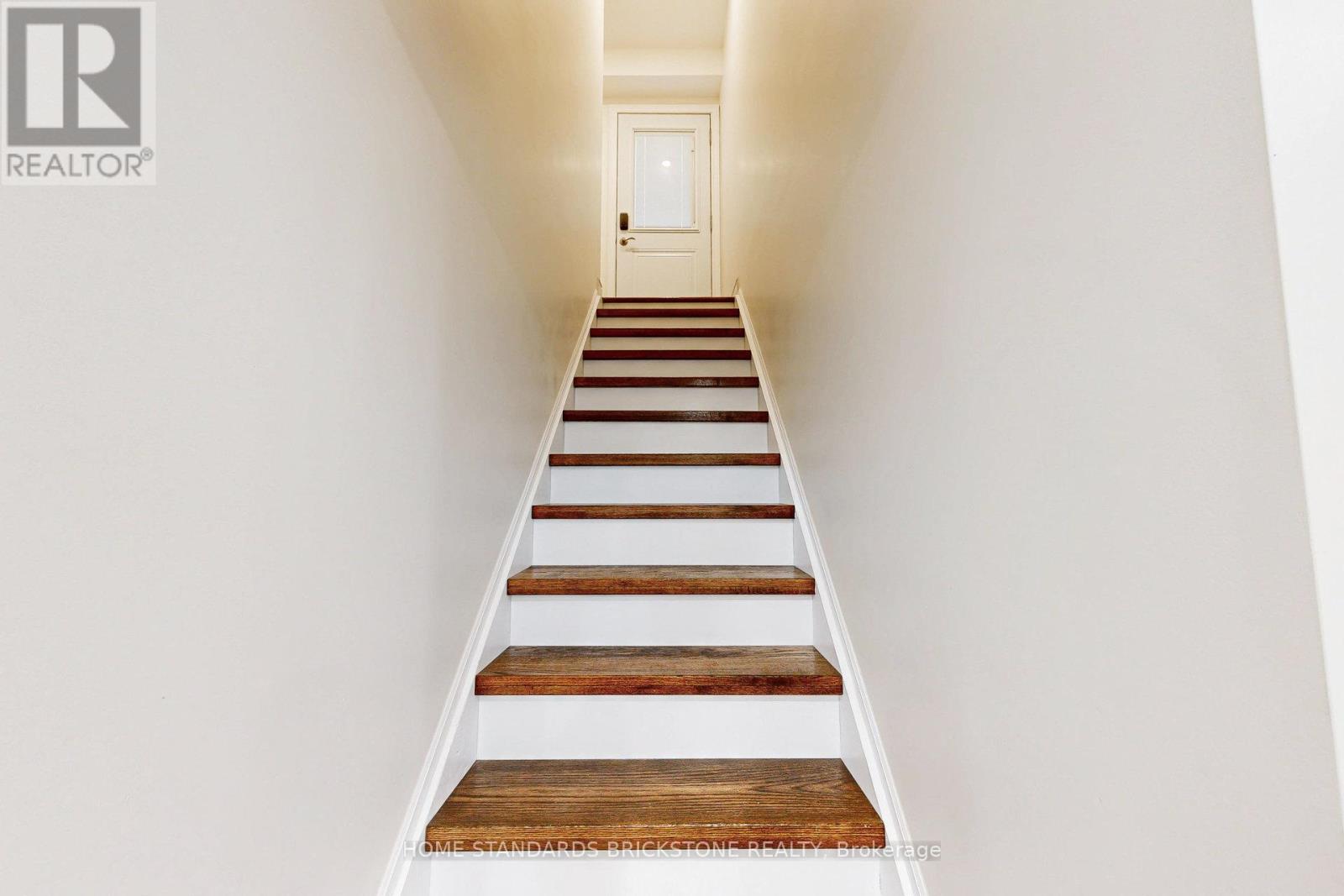 460 Aspen Forest Drive, Oakville, Ontario  L6J 6H6 - Photo 29 - W12974968