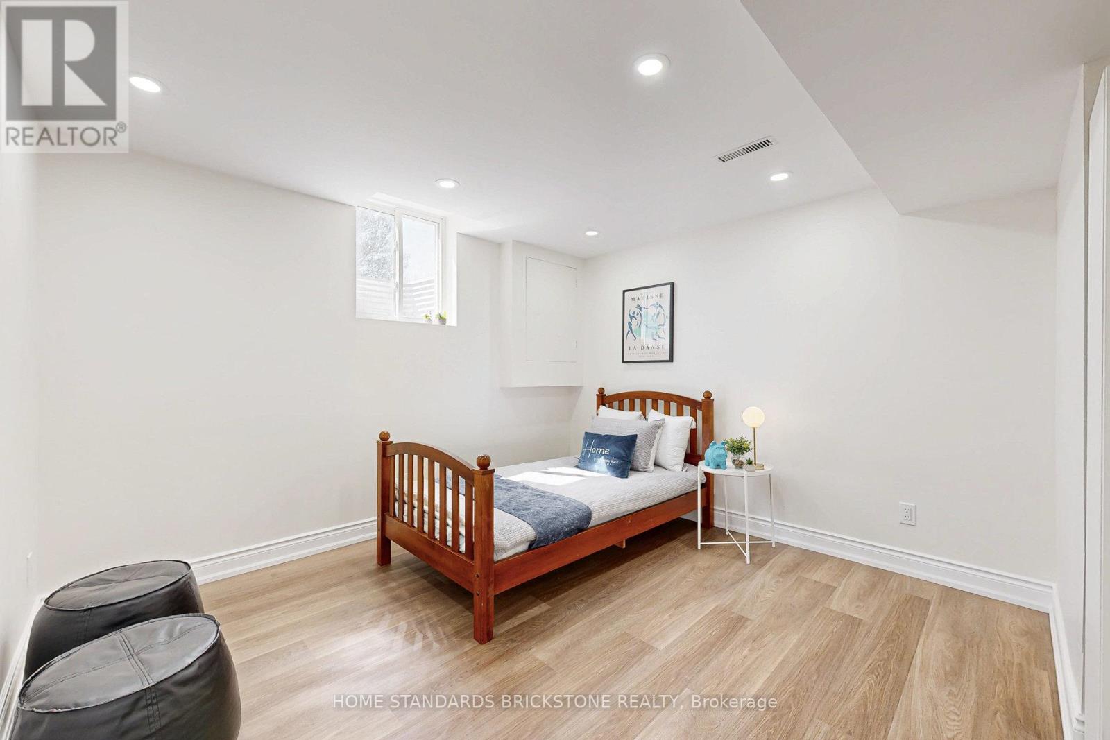 460 Aspen Forest Drive, Oakville, Ontario  L6J 6H6 - Photo 34 - W12974968