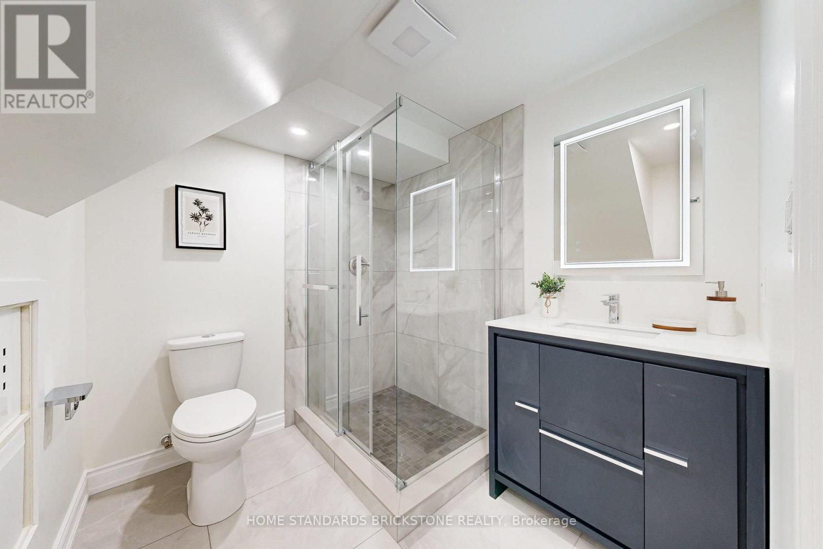 460 Aspen Forest Drive, Oakville, Ontario  L6J 6H6 - Photo 36 - W12974968