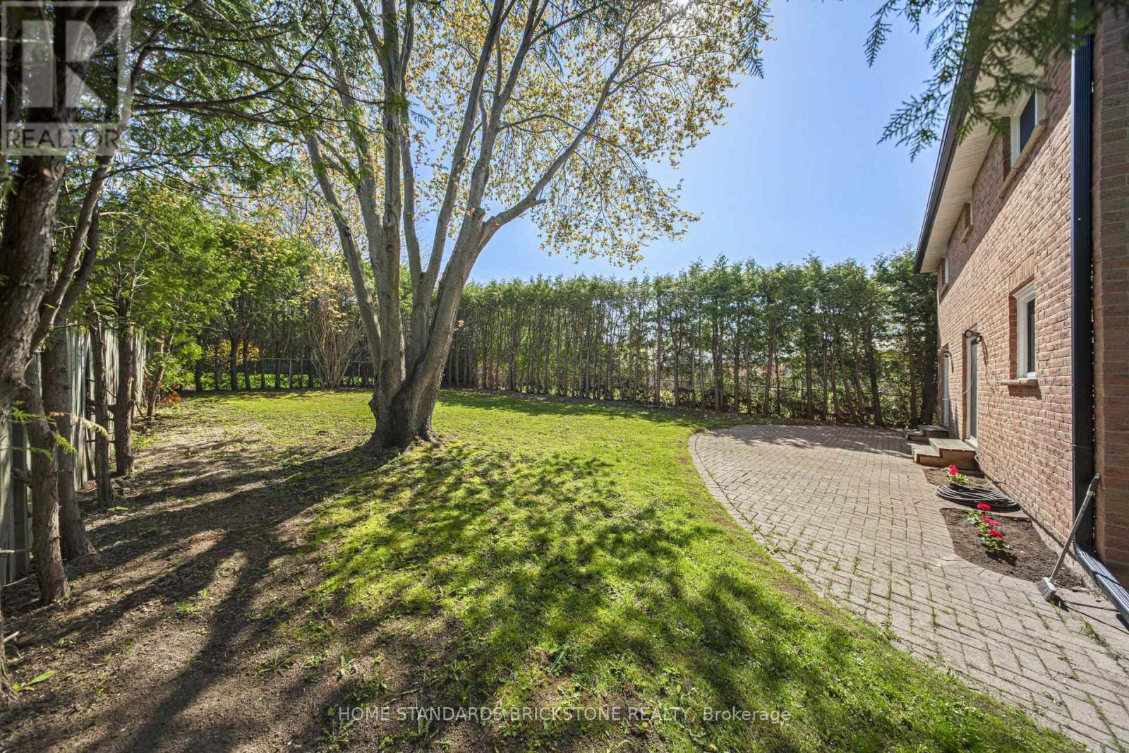 460 Aspen Forest Drive, Oakville, Ontario  L6J 6H6 - Photo 38 - W12974968