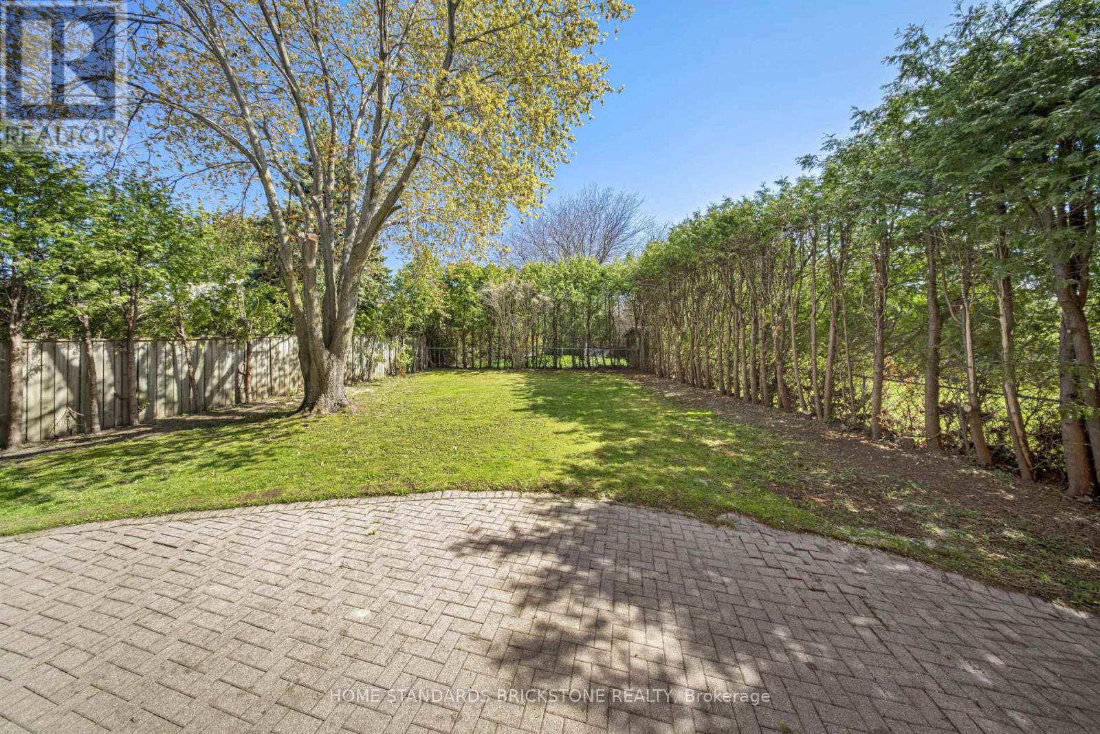 460 Aspen Forest Drive, Oakville, Ontario  L6J 6H6 - Photo 39 - W12974968