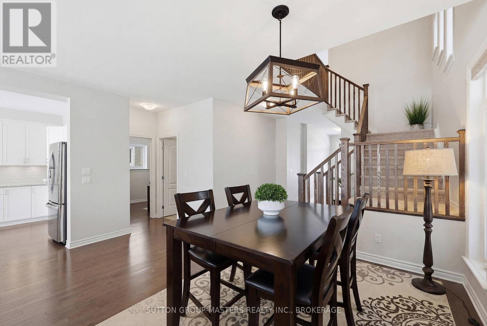 1187 Waterside Way, Kingston (Kingston East (Incl Barret Crt)), Ontario  K7K 0J1 - Photo 10 - X12974952