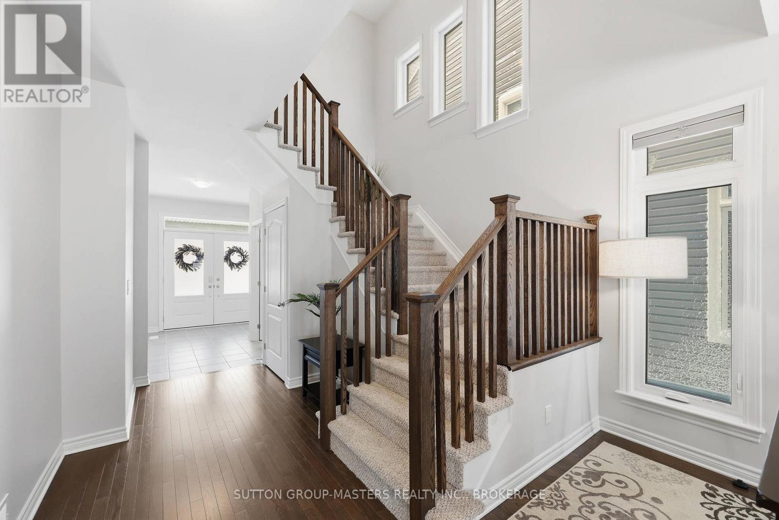 1187 Waterside Way, Kingston (Kingston East (Incl Barret Crt)), Ontario  K7K 0J1 - Photo 8 - X12974952