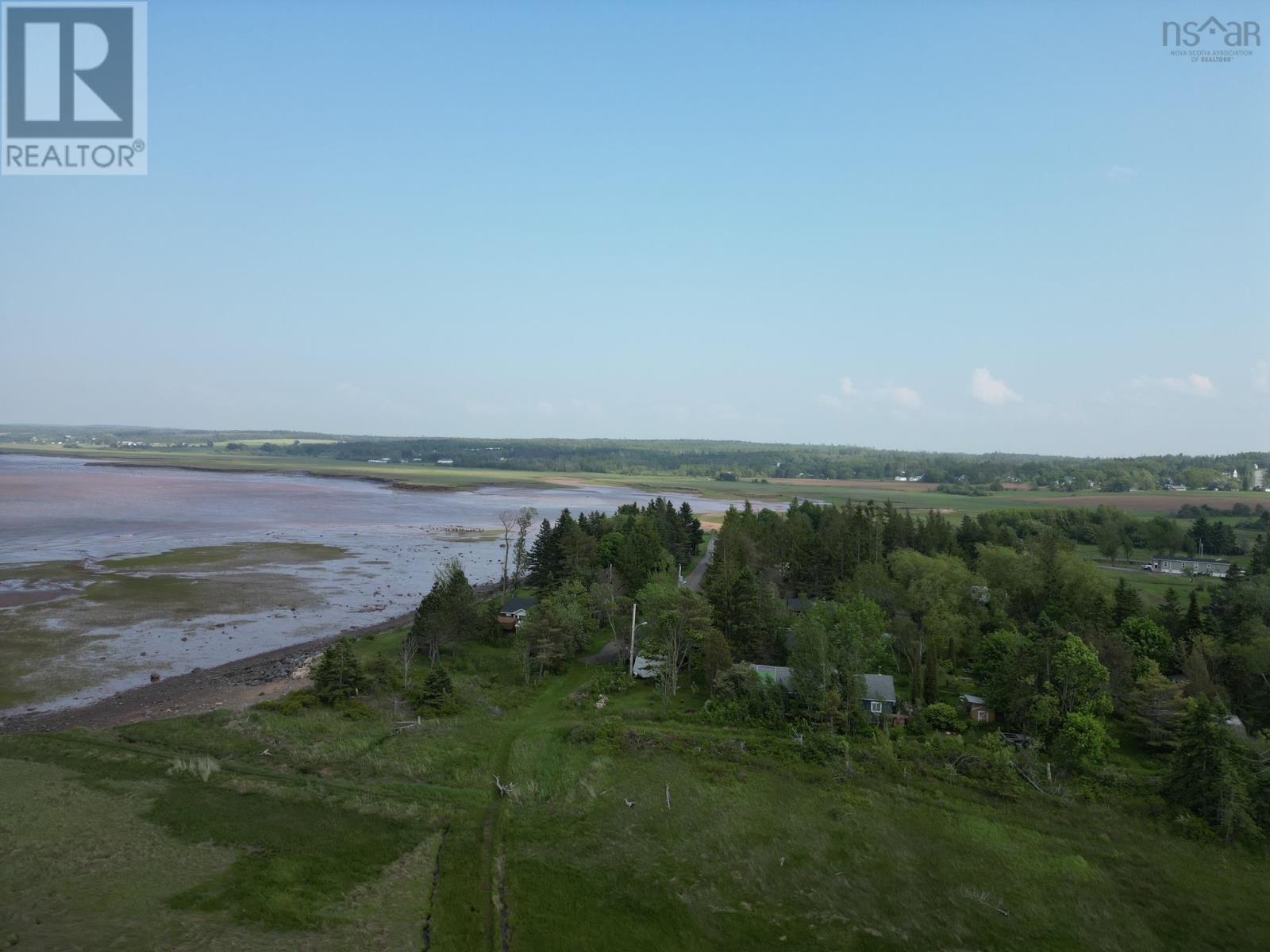 102 Dyke Road, Noel, Nova Scotia  B0N 1C0 - Photo 15 - 202514623