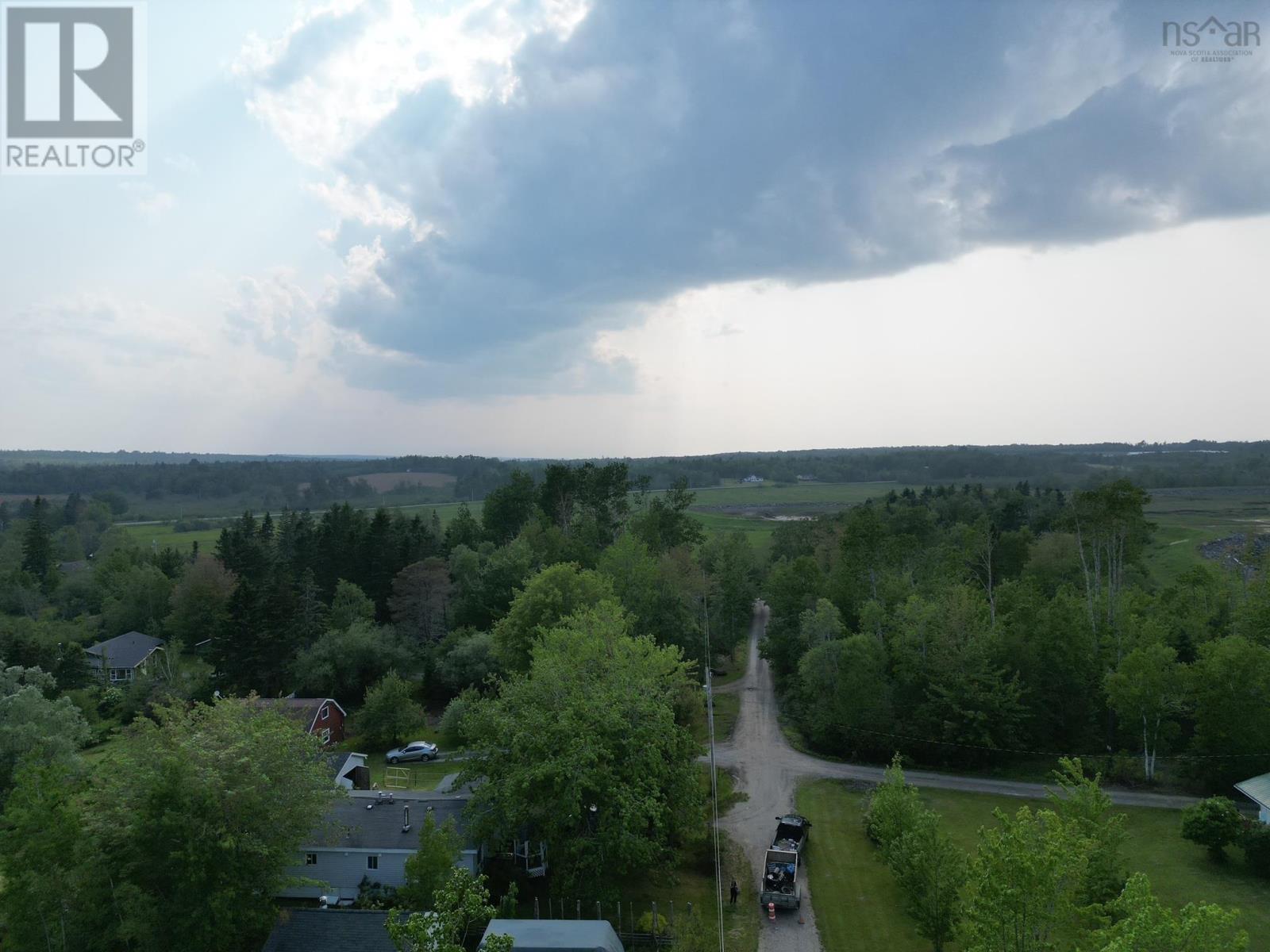 102 Dyke Road, Noel, Nova Scotia  B0N 1C0 - Photo 12 - 202514623