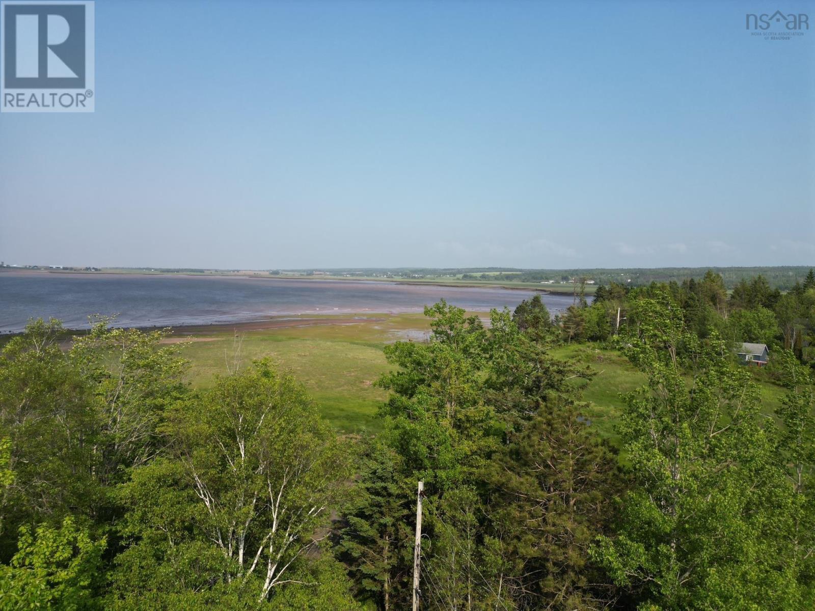 102 Dyke Road, Noel, Nova Scotia  B0N 1C0 - Photo 5 - 202514623